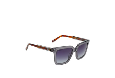 Tommy Hilfiger TH1576 Sunglass