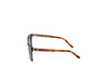 Load image into Gallery viewer, Tommy Hilfiger TH1576 Sunglass