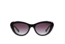 Load image into Gallery viewer, Tommy Hilfiger TH1591 Sunglass