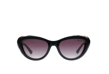 Tommy Hilfiger TH1591 Sunglass