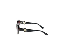 Load image into Gallery viewer, Tommy Hilfiger TH1591 Sunglass