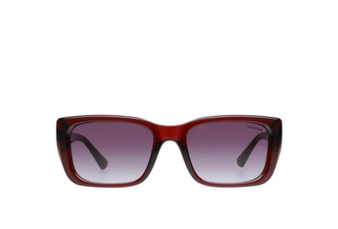 Tommy Hilfiger TH1592 Sunglass