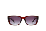 Tommy Hilfiger TH1592 Sunglass