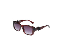 Load image into Gallery viewer, Tommy Hilfiger TH1592 Sunglass