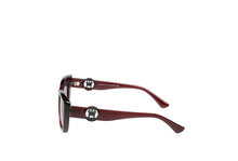 Load image into Gallery viewer, Tommy Hilfiger TH1592 Sunglass