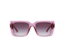 Load image into Gallery viewer, Tommy Hilfiger TH1593 Sunglass