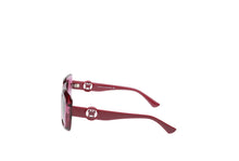Load image into Gallery viewer, Tommy Hilfiger TH1593 Sunglass