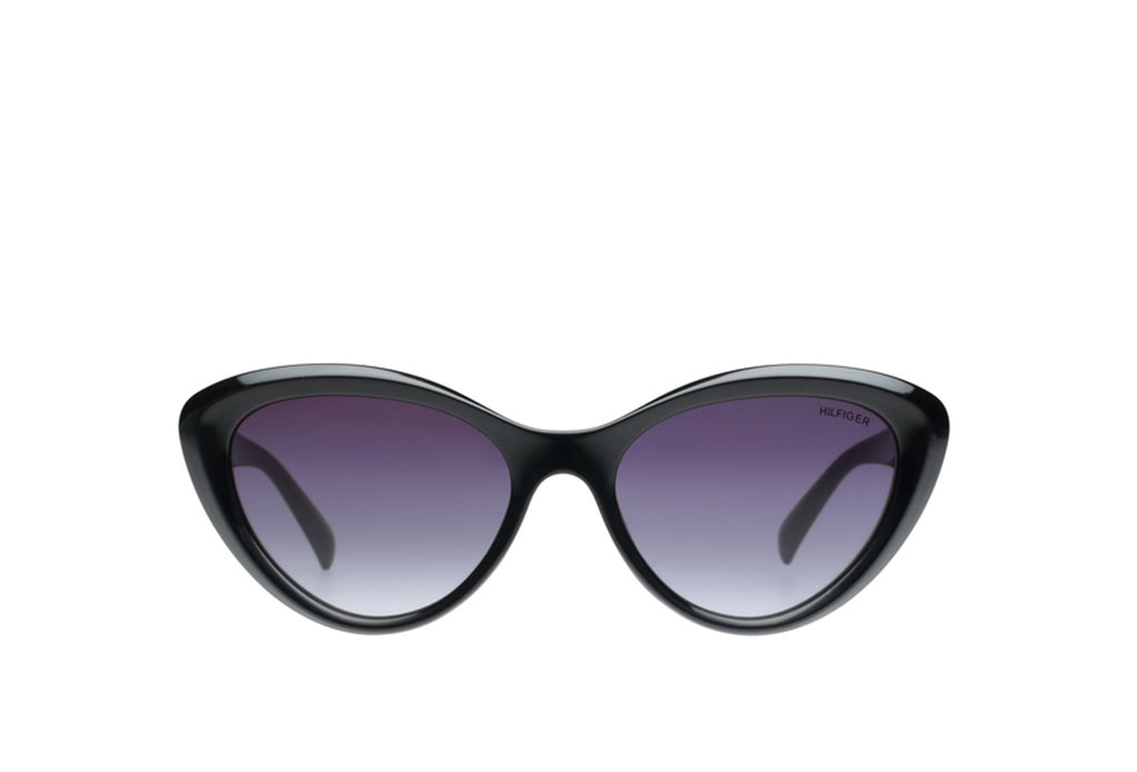 Tommy Hilfiger TH1594 Sunglass