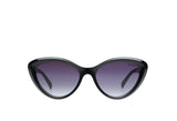 Tommy Hilfiger TH1594 Sunglass