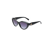Load image into Gallery viewer, Tommy Hilfiger TH1594 Sunglass