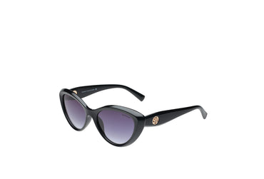 Tommy Hilfiger TH1594 Sunglass