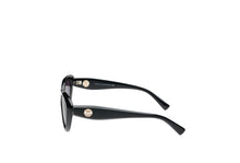 Load image into Gallery viewer, Tommy Hilfiger TH1594 Sunglass