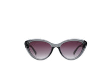 Load image into Gallery viewer, Tommy Hilfiger TH1594 Sunglass