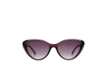 Load image into Gallery viewer, Tommy Hilfiger TH1594 Sunglass