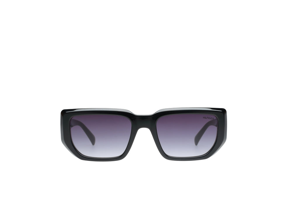 Tommy Hilfiger TH1596 Sunglass