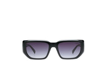 Load image into Gallery viewer, Tommy Hilfiger TH1596 Sunglass