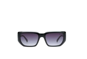Tommy Hilfiger TH1596 Sunglass