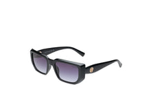 Load image into Gallery viewer, Tommy Hilfiger TH1596 Sunglass