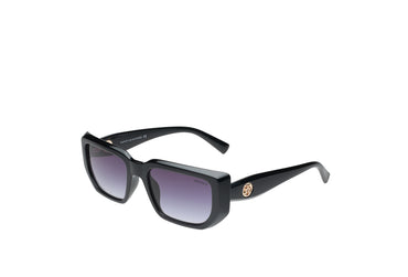 Tommy Hilfiger TH1596 Sunglass