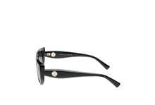 Load image into Gallery viewer, Tommy Hilfiger TH1596 Sunglass