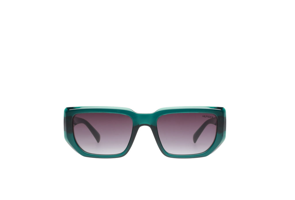 Tommy Hilfiger TH1596 Sunglass