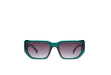 Load image into Gallery viewer, Tommy Hilfiger TH1596 Sunglass