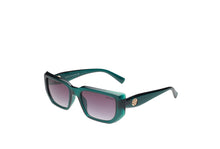 Load image into Gallery viewer, Tommy Hilfiger TH1596 Sunglass