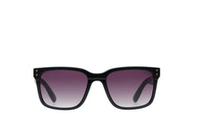 Load image into Gallery viewer, Tommy Hilfiger TH1597 Sunglass