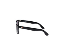 Load image into Gallery viewer, Tommy Hilfiger TH1597 Sunglass