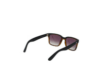 Load image into Gallery viewer, Tommy Hilfiger TH1597 Sunglass