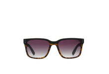 Load image into Gallery viewer, Tommy Hilfiger TH1597 Sunglass