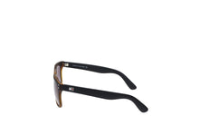 Load image into Gallery viewer, Tommy Hilfiger TH1597 Sunglass