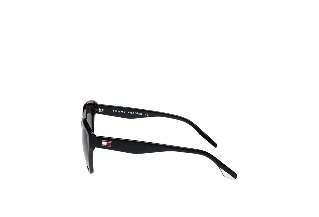 Tommy Hilfiger TH 2652  Sunglass