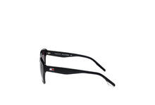 Load image into Gallery viewer, Tommy Hilfiger TH 2652  Sunglass