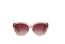Load image into Gallery viewer, Tommy Hilfiger TH 2652  Sunglass