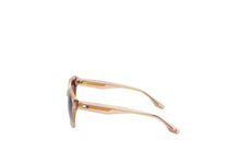 Load image into Gallery viewer, Tommy Hilfiger TH 2652  Sunglass
