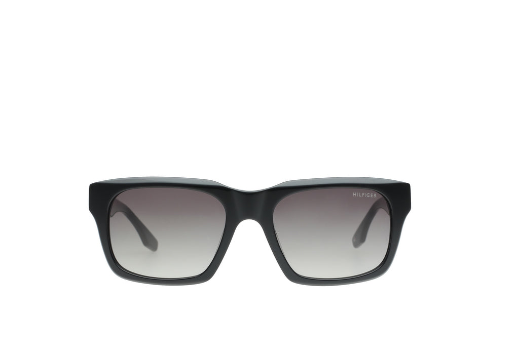 Tommy Hilfiger TH 2655 Sunglass