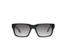 Load image into Gallery viewer, Tommy Hilfiger TH 2655 Sunglass