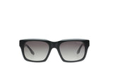 Tommy Hilfiger TH 2655 Sunglass