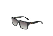 Load image into Gallery viewer, Tommy Hilfiger TH 2655 Sunglass