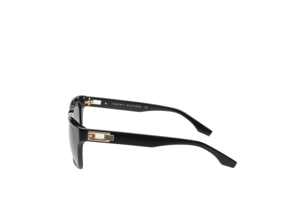 Tommy Hilfiger TH 2655 Sunglass