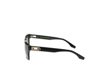 Load image into Gallery viewer, Tommy Hilfiger TH 2655 Sunglass