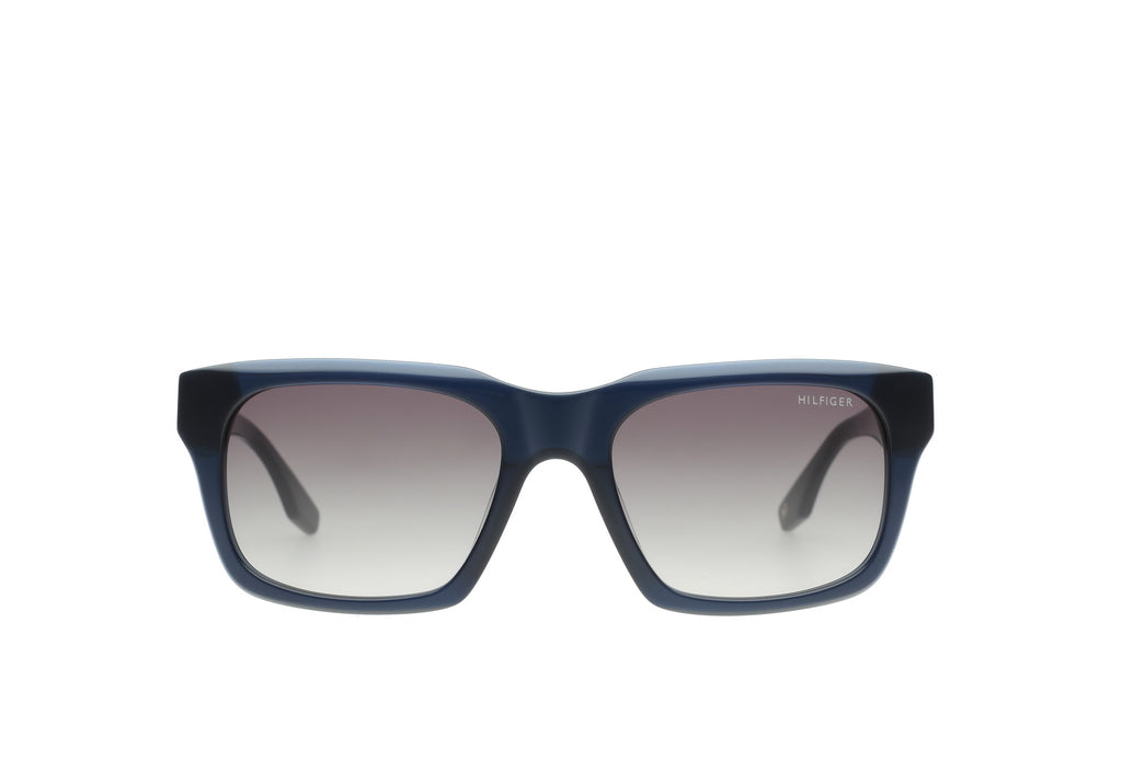 Tommy Hilfiger TH 2655 Sunglass