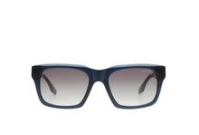 Load image into Gallery viewer, Tommy Hilfiger TH 2655 Sunglass