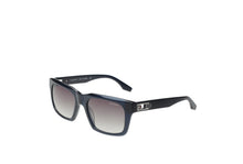 Load image into Gallery viewer, Tommy Hilfiger TH 2655 Sunglass