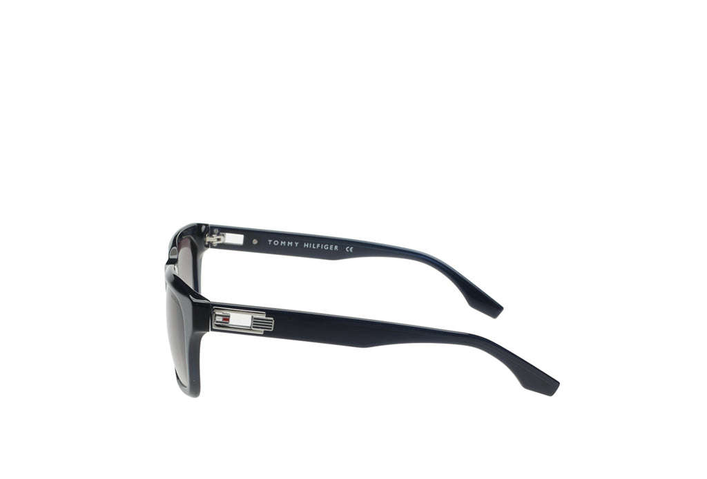 Tommy Hilfiger TH 2655 Sunglass