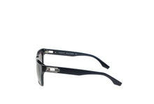 Load image into Gallery viewer, Tommy Hilfiger TH 2655 Sunglass