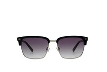 Load image into Gallery viewer, Tommy Hilfiger TH 2656 Sunglass