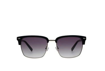 Tommy Hilfiger TH 2656 Sunglass