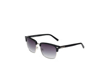 Load image into Gallery viewer, Tommy Hilfiger TH 2656 Sunglass